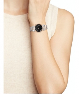 BULOVA 98L265 Regatta 2