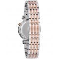 BULOVA 98L265 Regatta