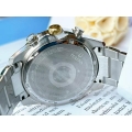 BULOVA 98A246 Sport Chronograph
