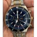 BULOVA 98A246 Sport Chronograph