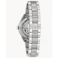 BULOVA 96P181 Automatic Diamonds