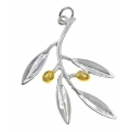 Silver Charm