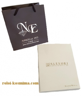 Silver icon  "IC XC NI KA" 9,5x11,5cm 2