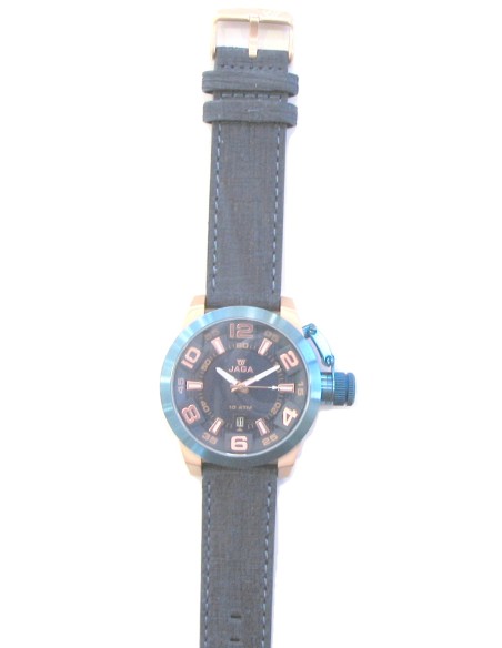 JAGA J1012-5 ROSEGOLD