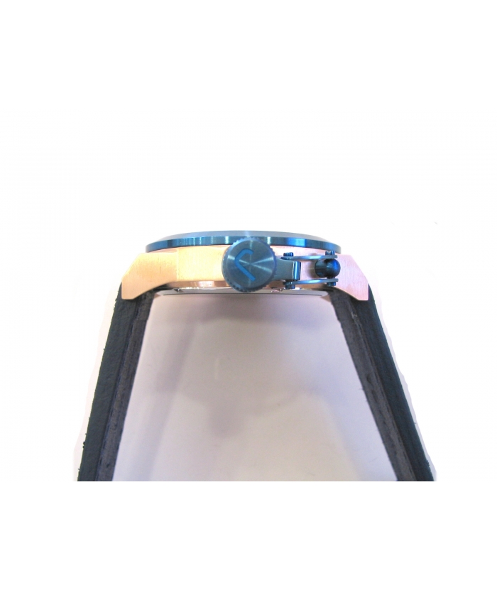JAGA J1012-5 ROSEGOLD