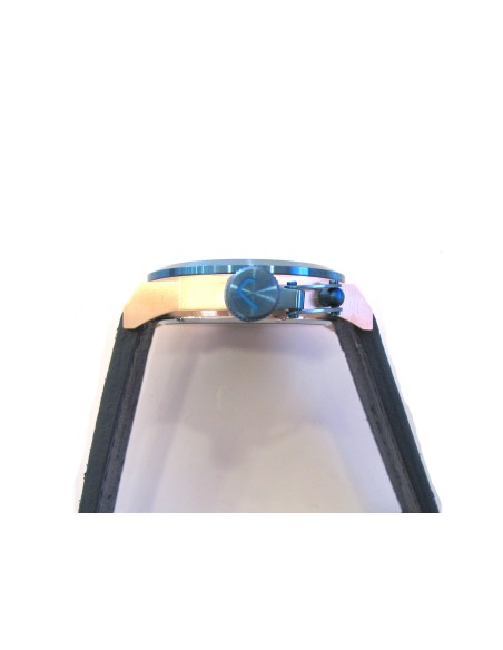 JAGA J1012-5 ROSEGOLD