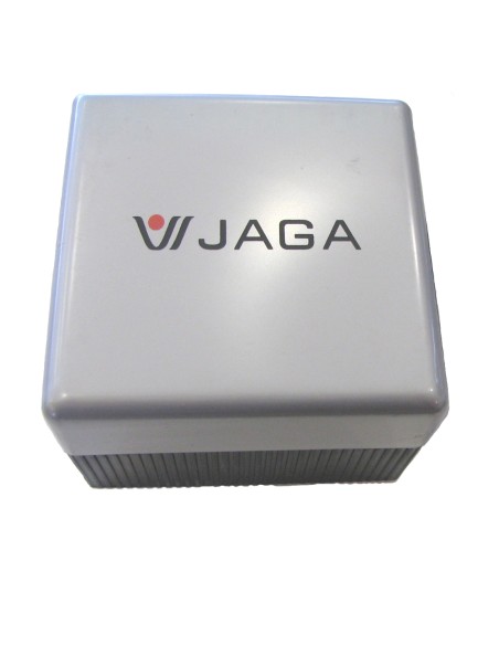 JAGA J1012-5 ROSEGOLD