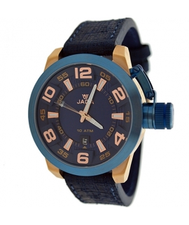 JAGA J1012-5 Rosegold