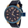 JAGA J1012-5 ROSEGOLD