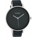 OOZOO C10409 Iron grey