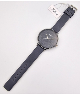 OOZOO C10409 Iron grey 2