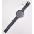 OOZOO C10409 Iron grey