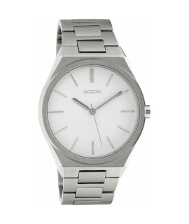 OOZOO C10335 Timepieces