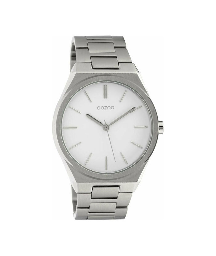 OOZOO C10335 Timepieces