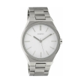 OOZOO C10335 Timepieces