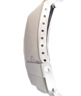 Watch Bracelet Inox 2