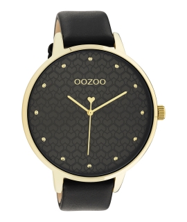 OOZOO C11039