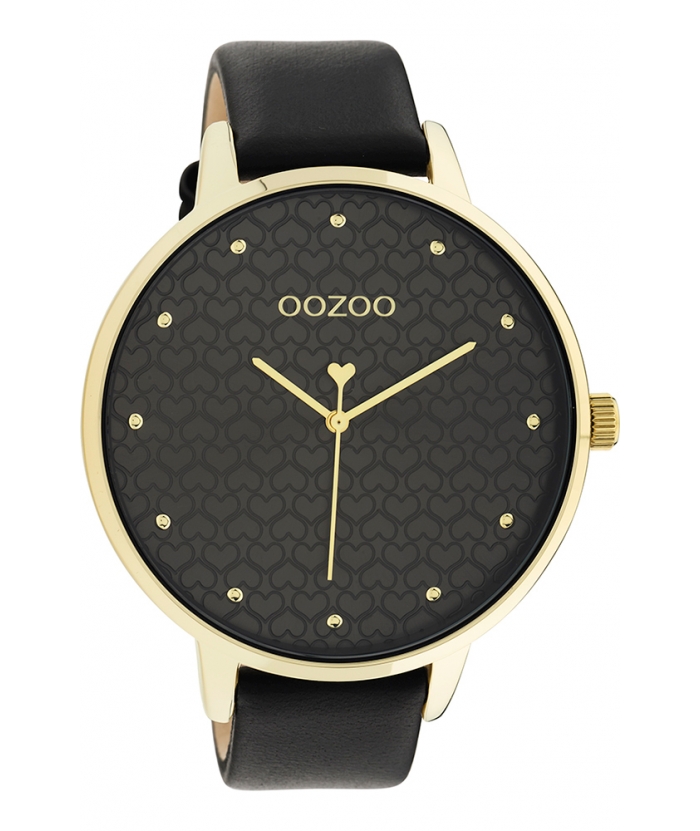 OOZOO C11039