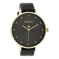 OOZOO C11039