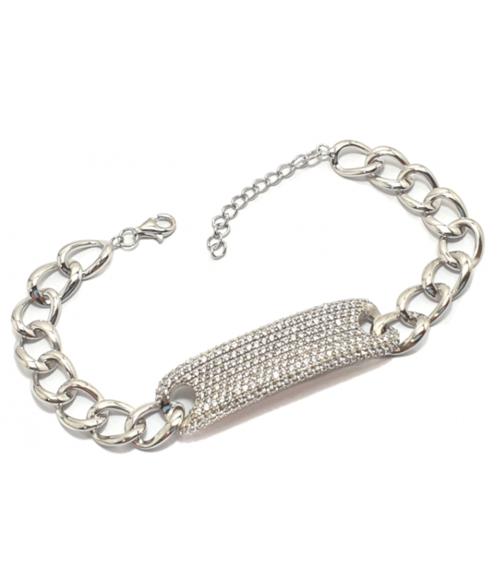Bracelet Silver 925°