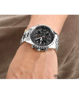 CASIO EF-527D-1AVEF EDIFICE 2