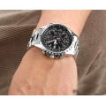 CASIO EF-527D-1AVEF EDIFICE