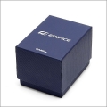CASIO EF-527D-1AVEF EDIFICE