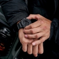 CASIO GA-2200BB-1AER G-SHOCK