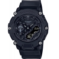 CASIO GA-2200BB-1AER G-SHOCK