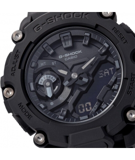 CASIO GA-2200BB-1AER G-SHOCK 2
