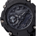 CASIO GA-2200BB-1AER G-SHOCK