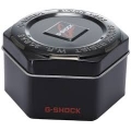 CASIO GA-2200BB-1AER G-SHOCK