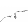 Bracelet Silver "Eye"
