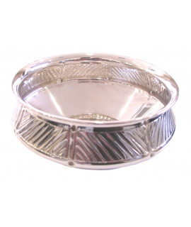 Silverware Bowl