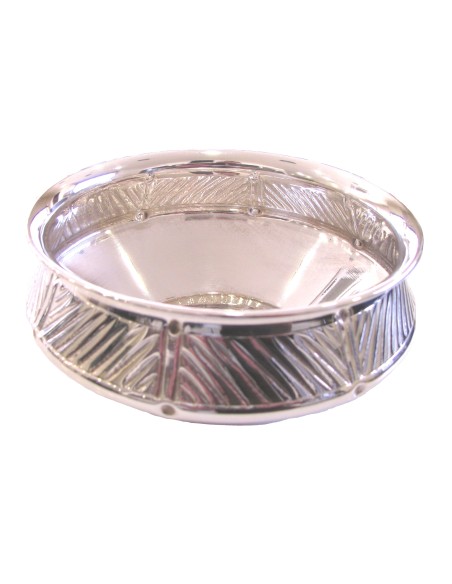 Silverware Bowl