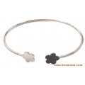 Bracelet Silver