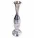 Silverware Vase 'Thin'