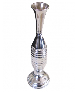 Silverware Vase 'Thin'
