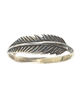 Ring Silver 925°