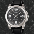 CASIO MTP-1314PL-8AVEF Stainless Steel