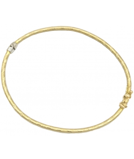 Bracelet Gold K14 2
