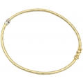 Bracelet Gold K14