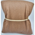 Bracelet Gold K14