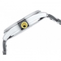 CASIO MTP-1302PSG-7AVEF Stainless Steel