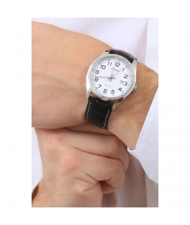 CASIO MTP-1302PL-7BVEF Stainless Steel 2
