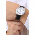 CASIO MTP-1302PL-7BVEF Stainless Steel