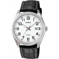 CASIO MTP-1302PL-7BVEF Stainless Steel