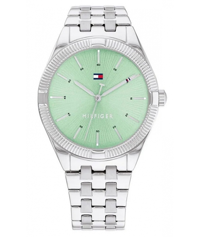 TOMMY HILFIGER 1782565 Rachel