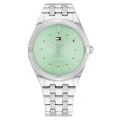 TOMMY HILFIGER 1782565 Rachel