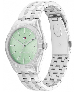 TOMMY HILFIGER 1782565 Rachel 2